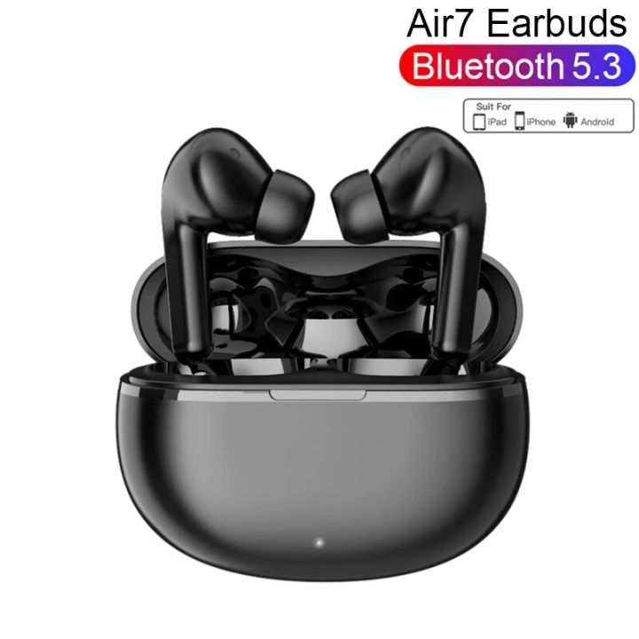 B41 True Wireless Stereo Sound Earbuds (Wireless 6.0)