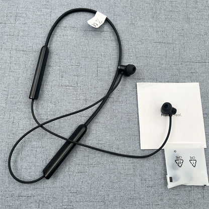 Realme Buds Wireless 3 Neo Bluetooth Neckband Earphones