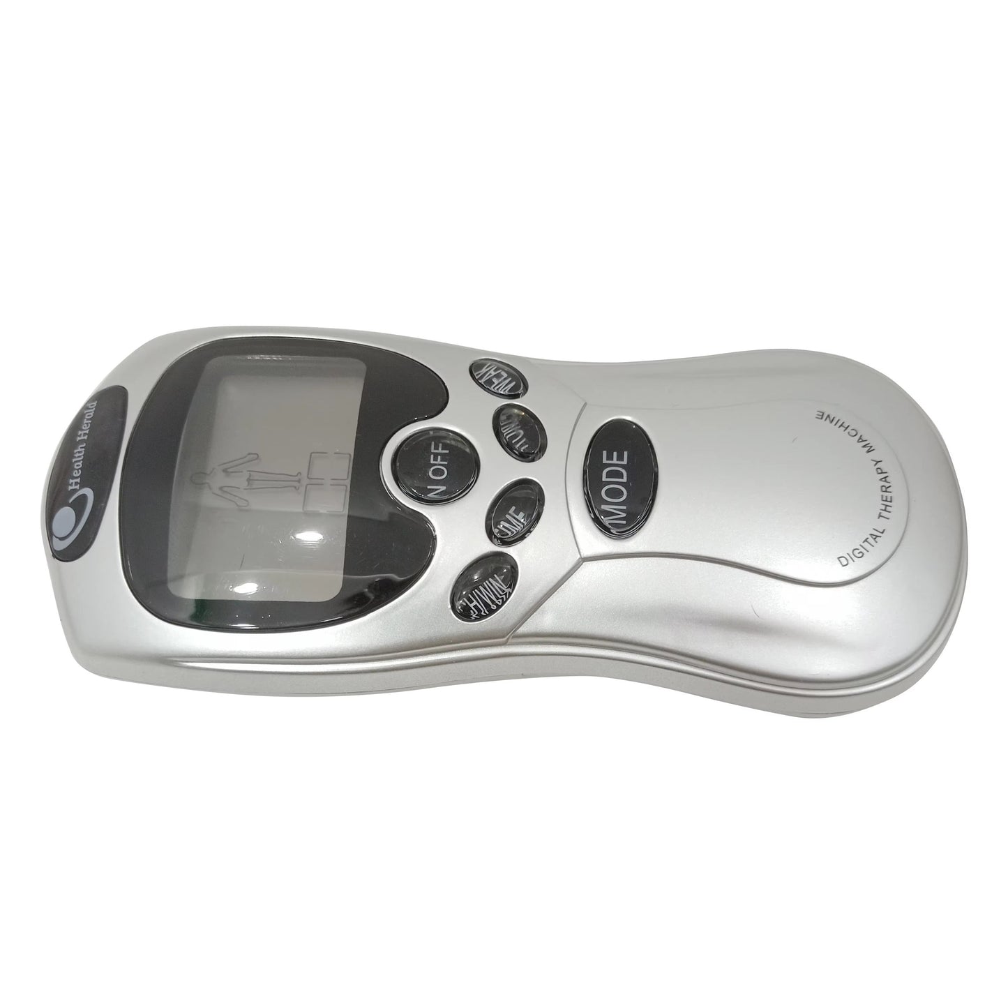 Digital Therapy Machine
